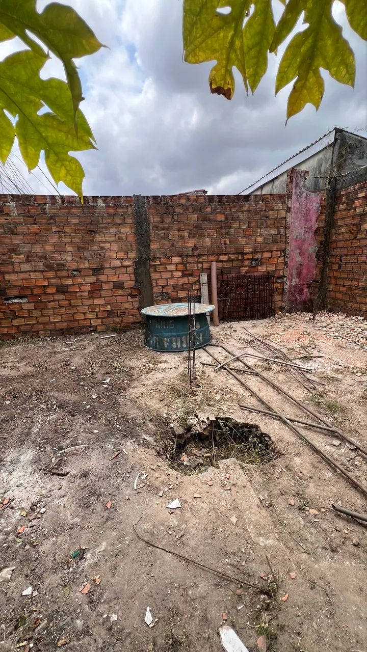 Foto - Belém - Tapanã (Icoaraci)