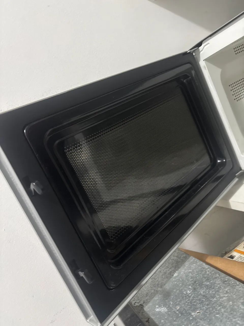 Microondas philco 25L  - Foto 4