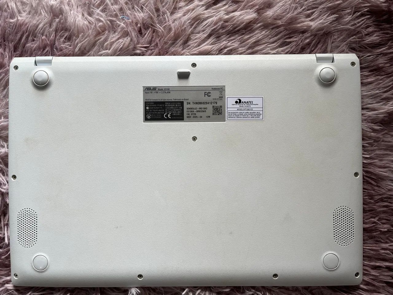 Vende-se notebook - Foto 3
