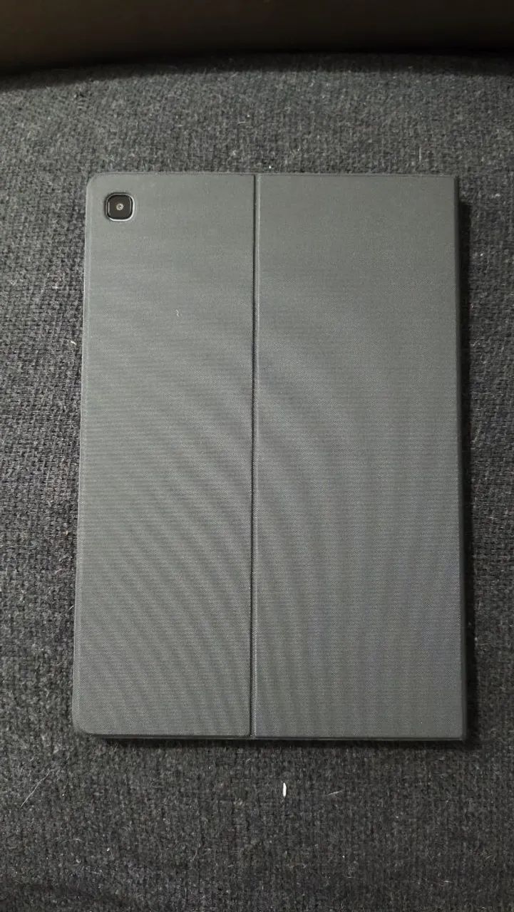 Tablet Samsung - Tab S6 Lite  - Foto 5