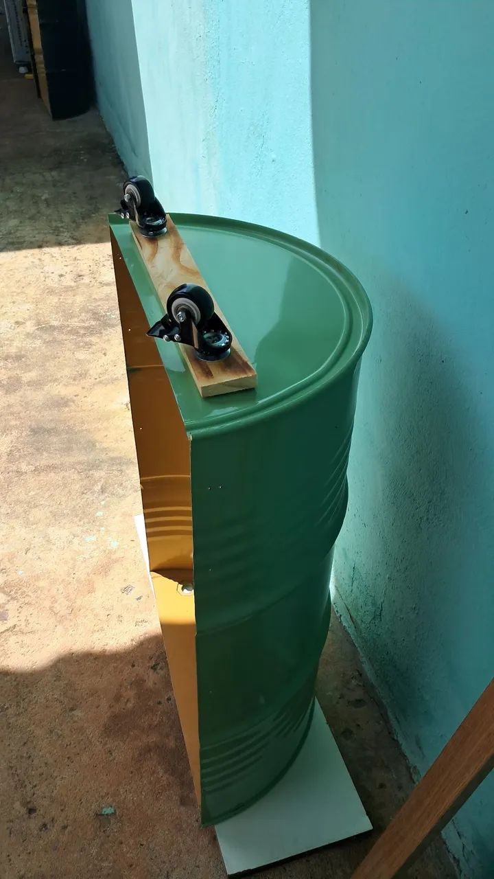 Balcão multiuso para Bar, Distribuidora ou chacarra! - Foto 3