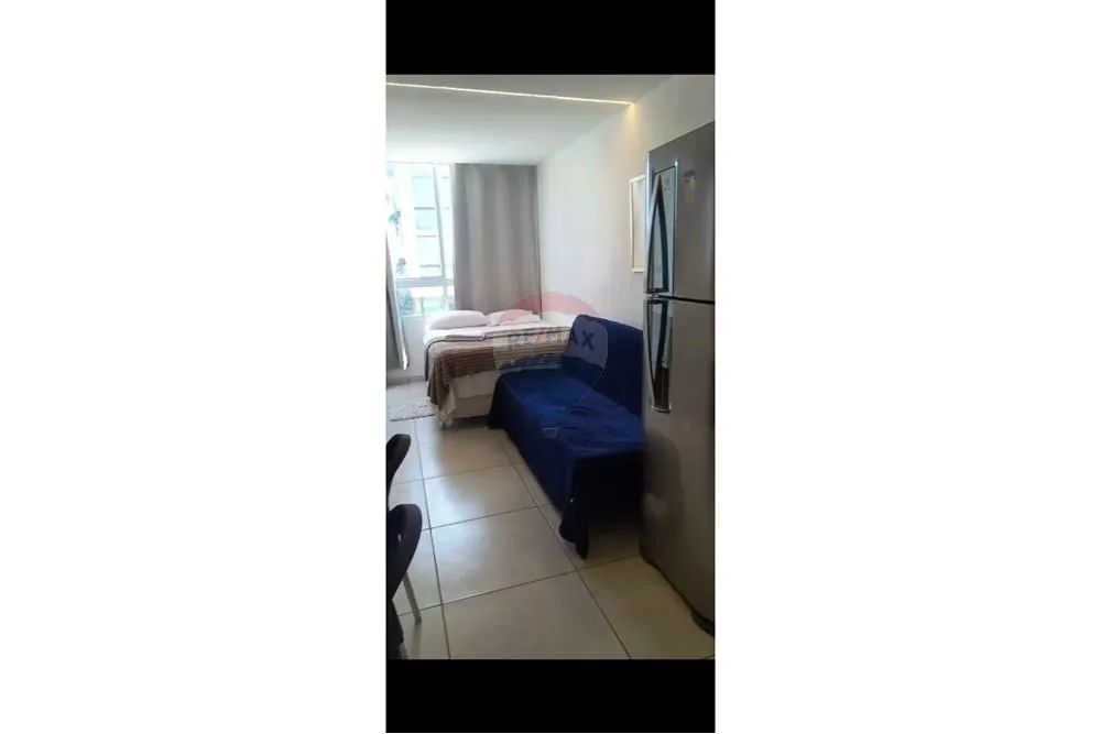 Refúgio Compacto em Ipojuca - Flat Mobiliado Ideal! - Foto 4
