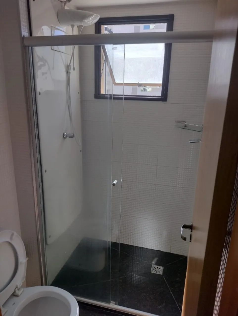 Apartamento 2 Quartos para aluguel, 2 quartos, 1 suíte, 2 vagas, Lourdes - Belo Horizonte/ - Foto 7