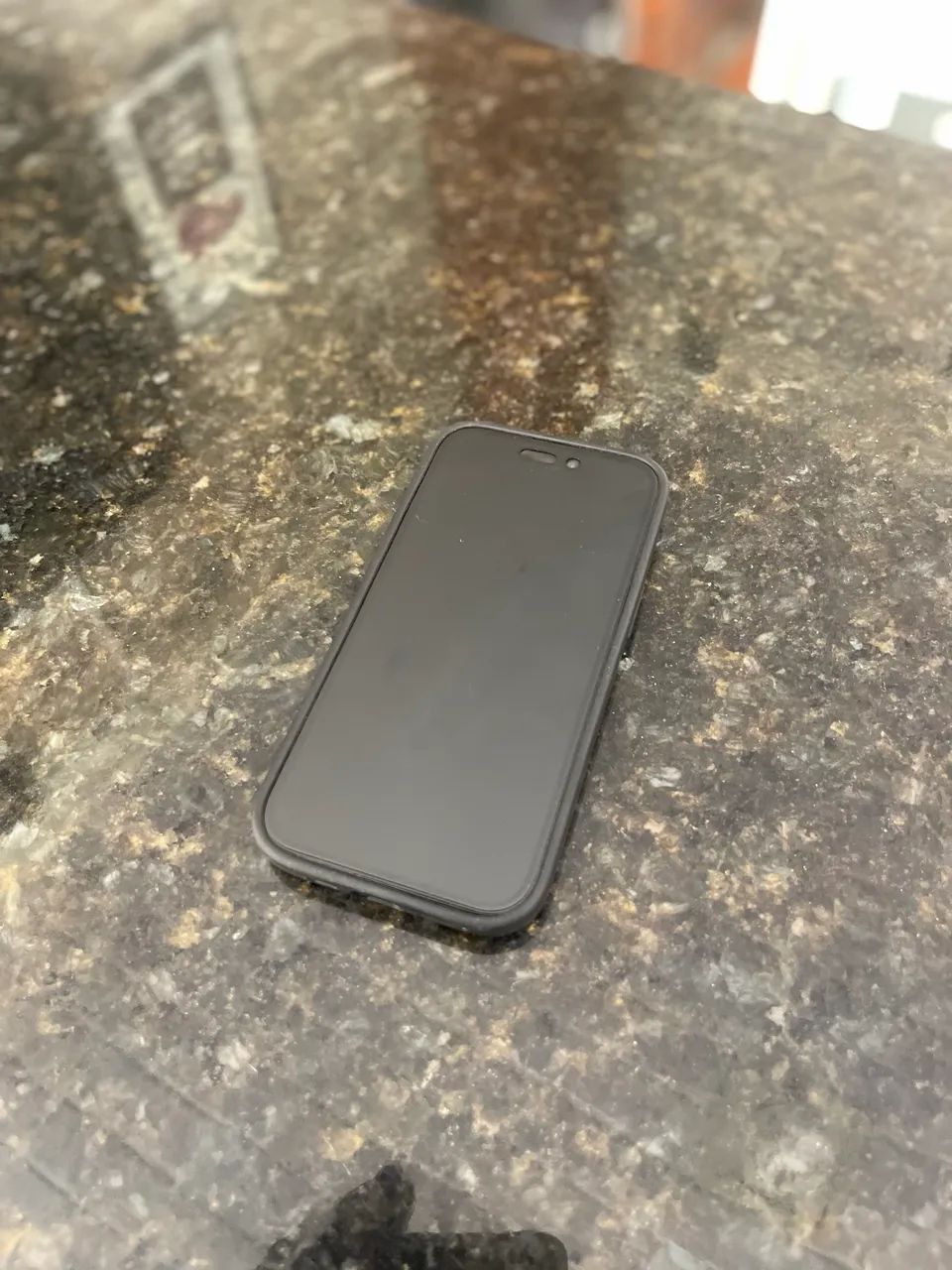 iPhone 15 128GB - leia o anúncio - Foto 3