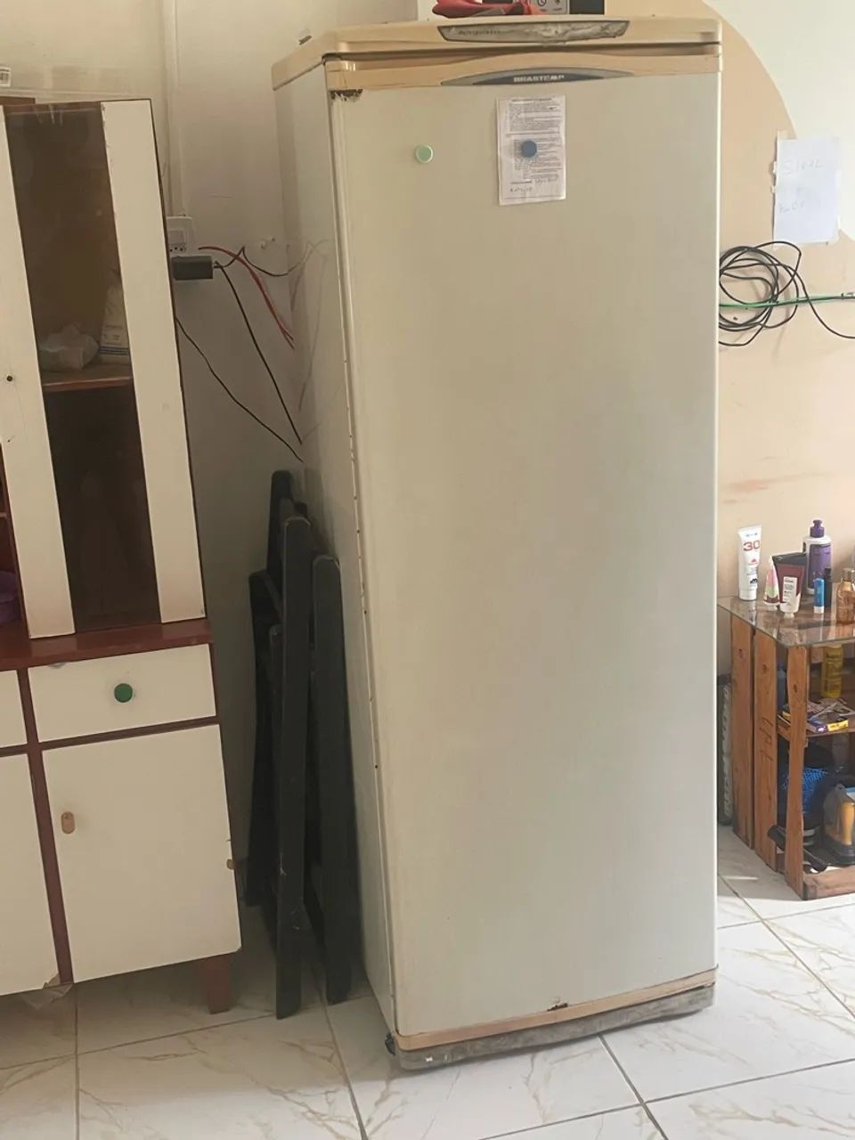 Kit Mudança  - Foto 2