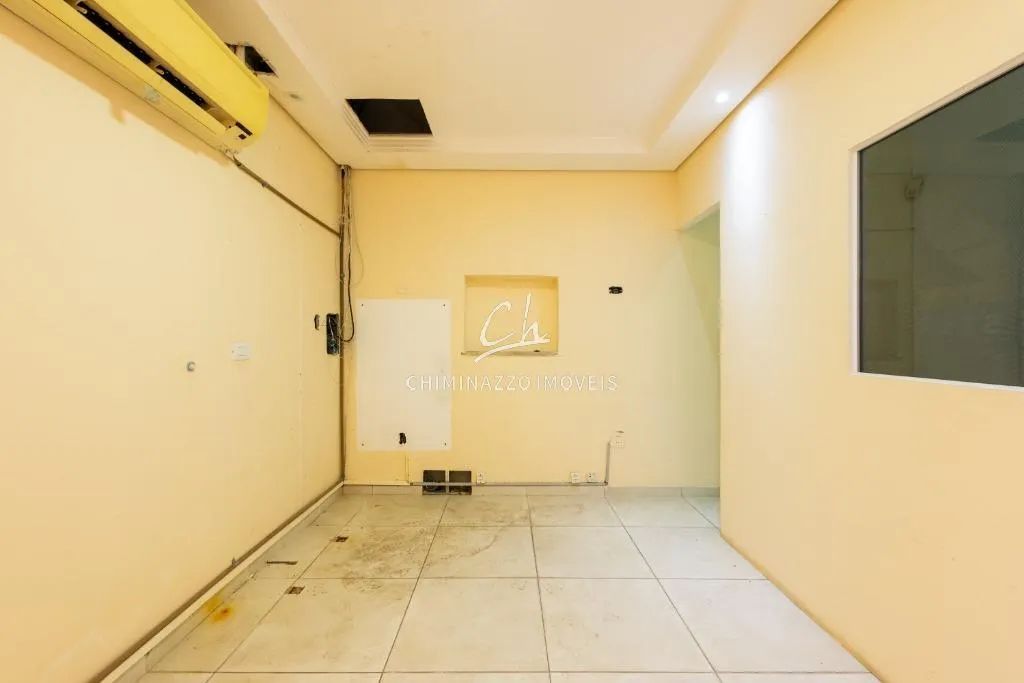 Salão à venda em Campinas, Botafogo, com 316.41 m² - Foto 5