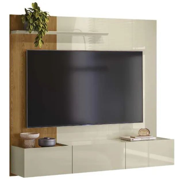 Painel Astro  - Foto 3