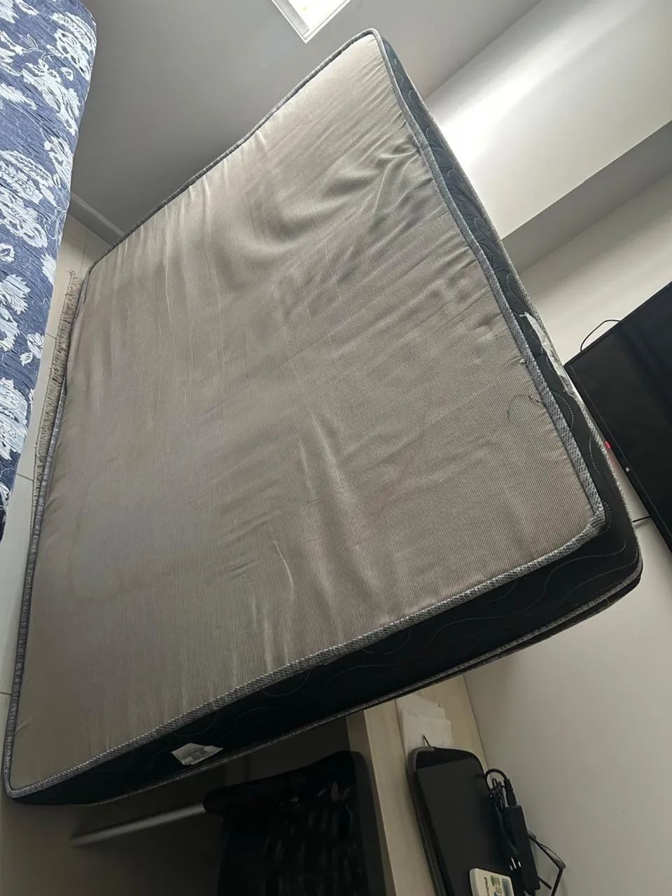 CAMA BOX - Foto 4