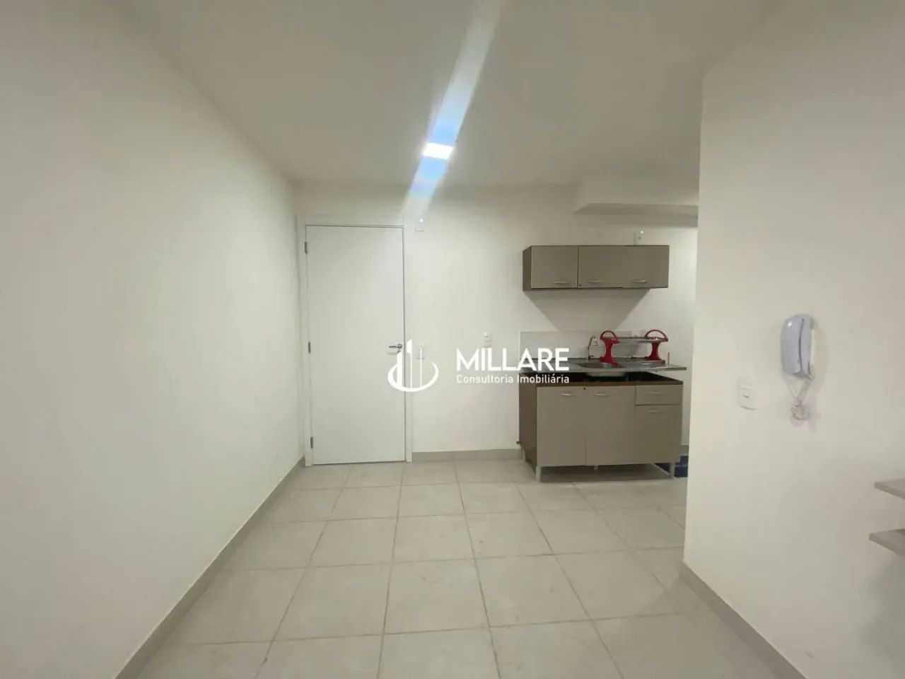 APARTAMENTO VENDA BARRA FUNDA - Foto 5