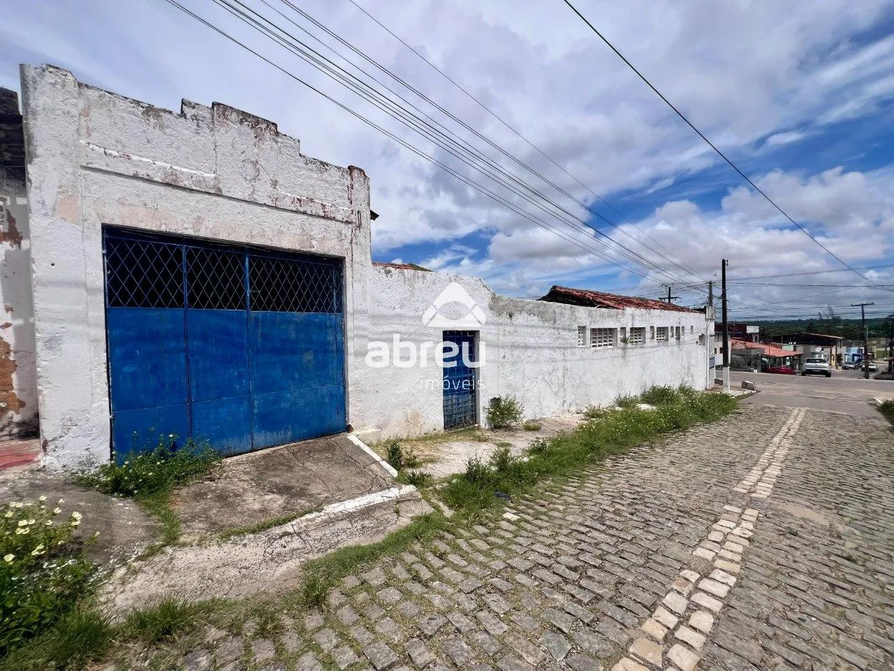 Comerciais E Industriais Ponto Comercial em Natal - Foto 2