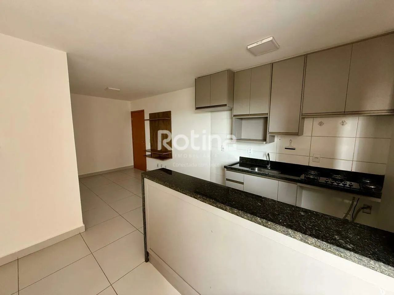 Apartamento Zona Sul - Foto 4