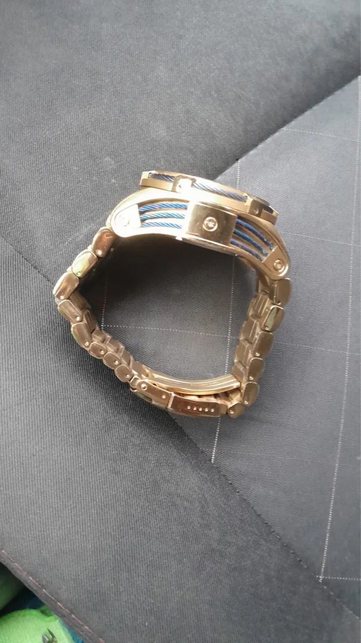 Invicta Reserve - Foto 4