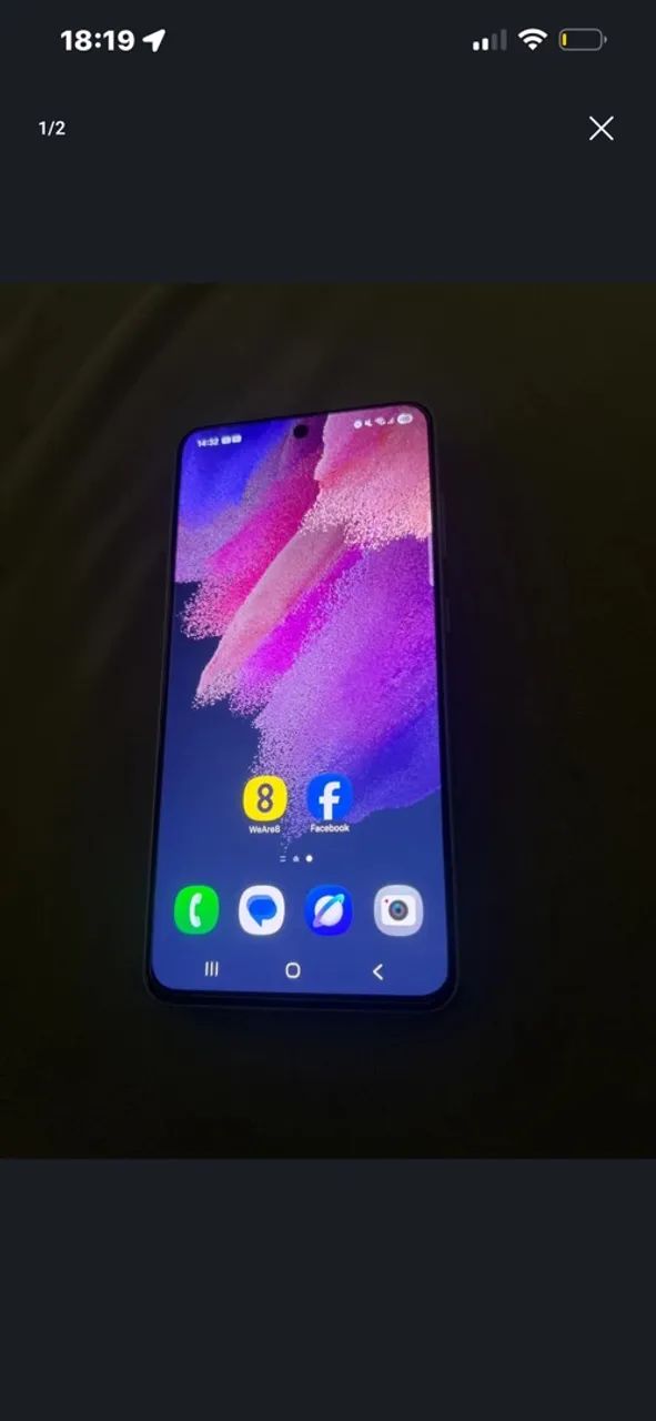 Celular 