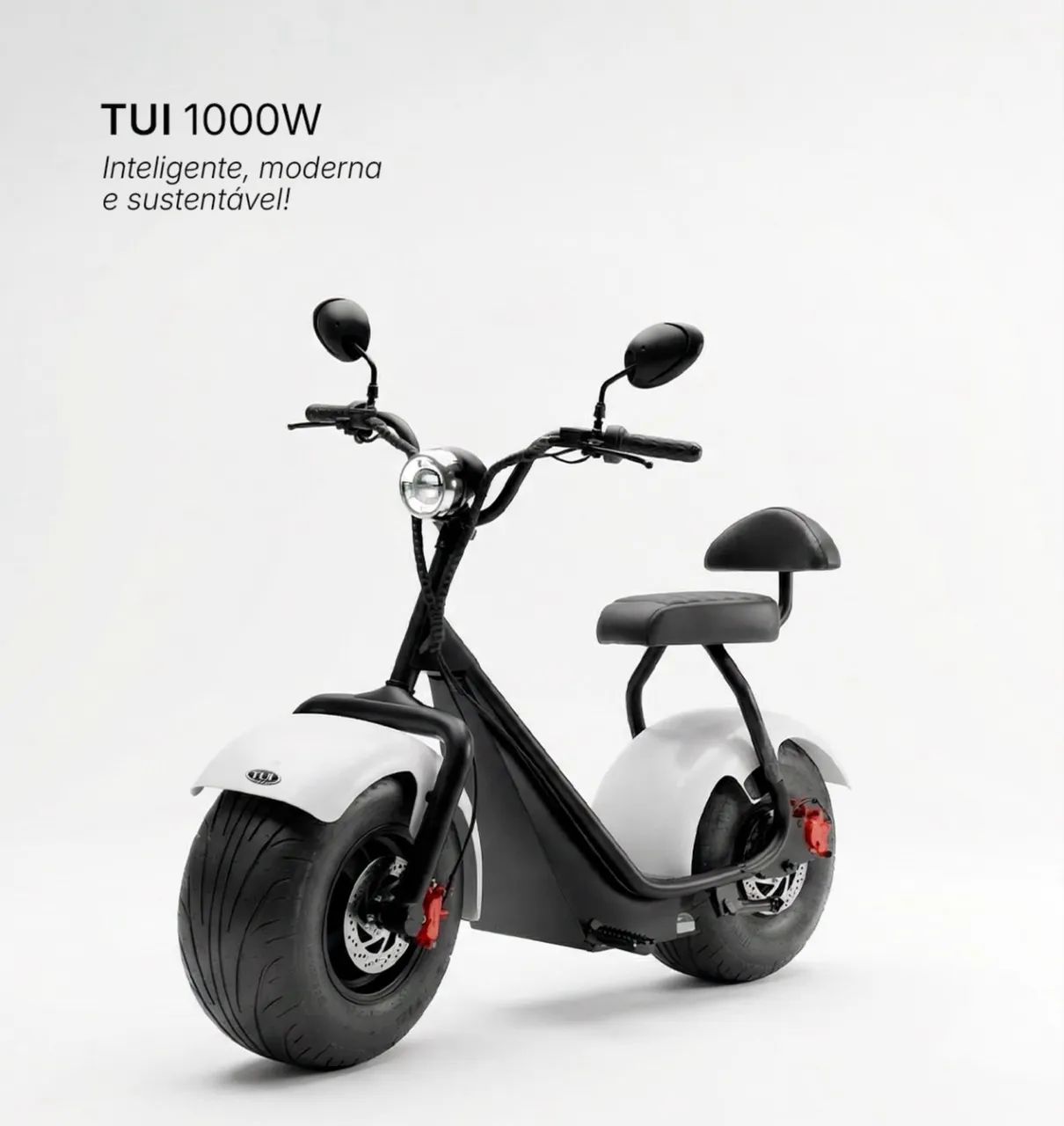 Tui pop