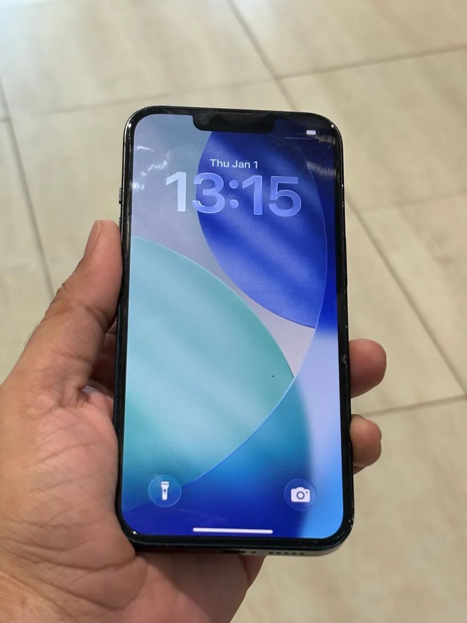 iPhone 14, 128gb - Celulares e Smartphones - Floresta, Santarém