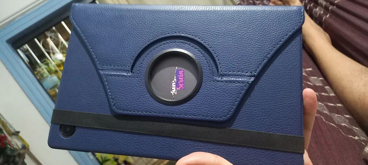 Tablet  samsung tab 8  - Foto 2