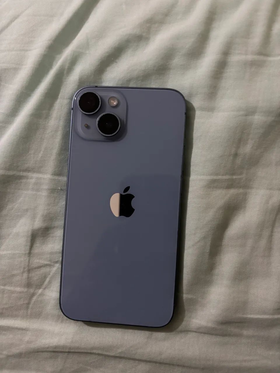 Iphone 14 256 gb - Foto 2