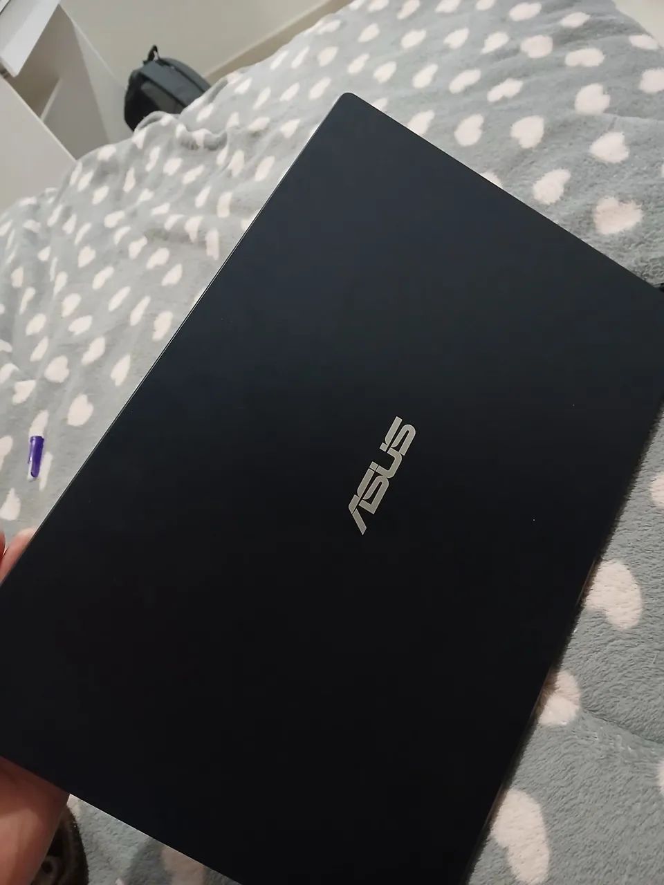 Vende-se notebook  - Foto 3