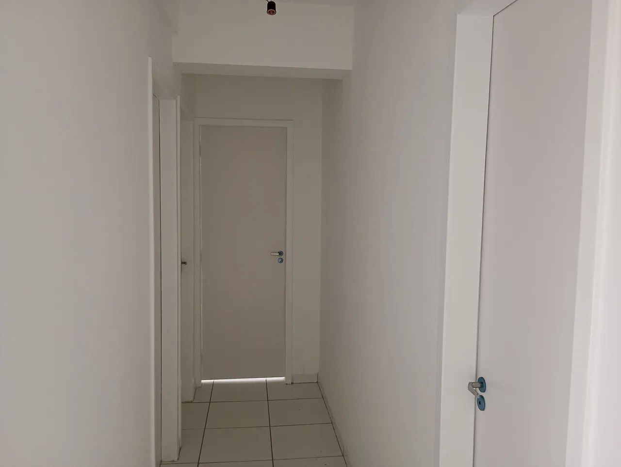 Apartamento novo de primeiro uso.  - Foto 5