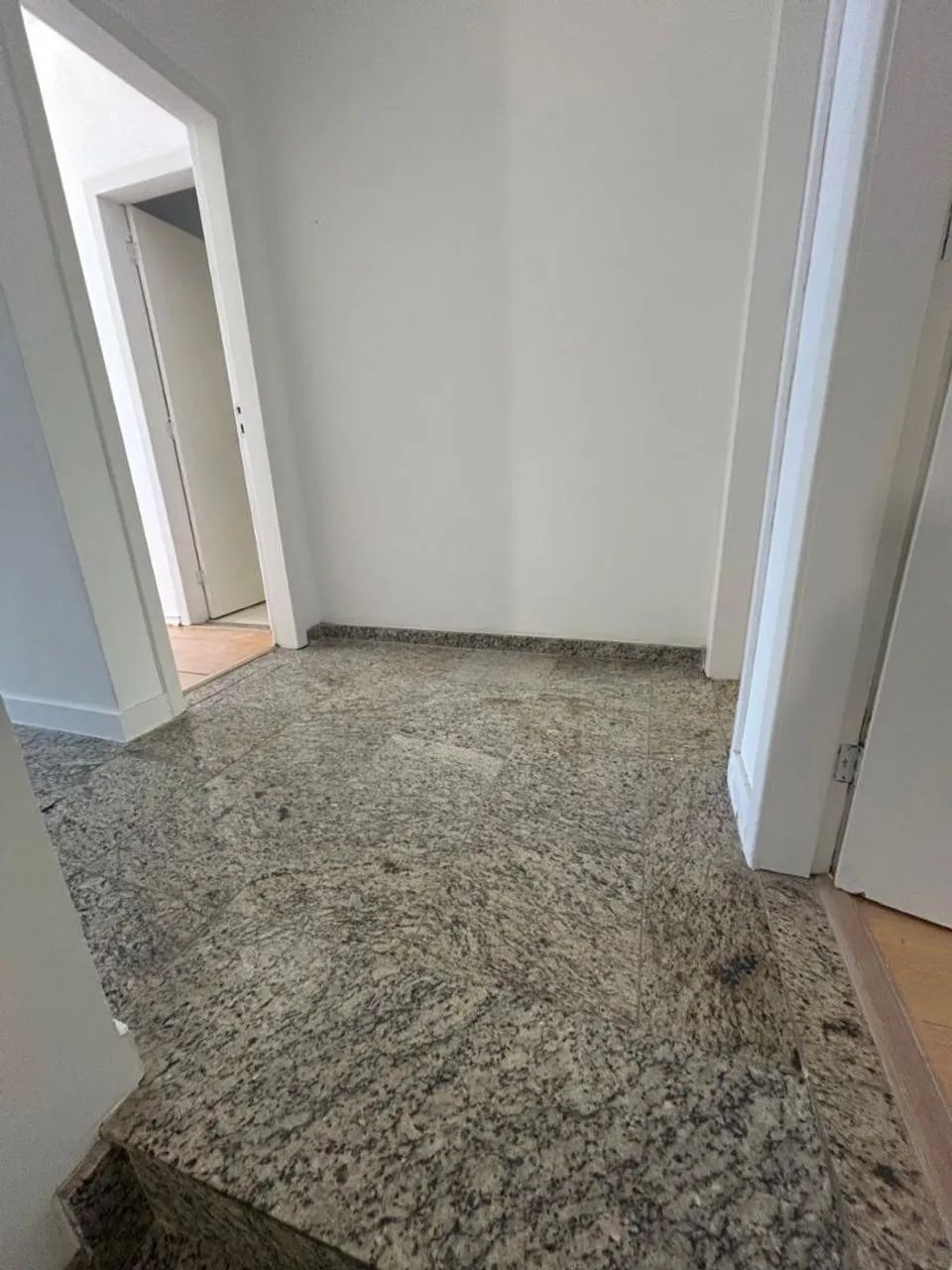 Casa em condomínio no Recreio dos Bandeirantes com 4 quartos - Foto 12