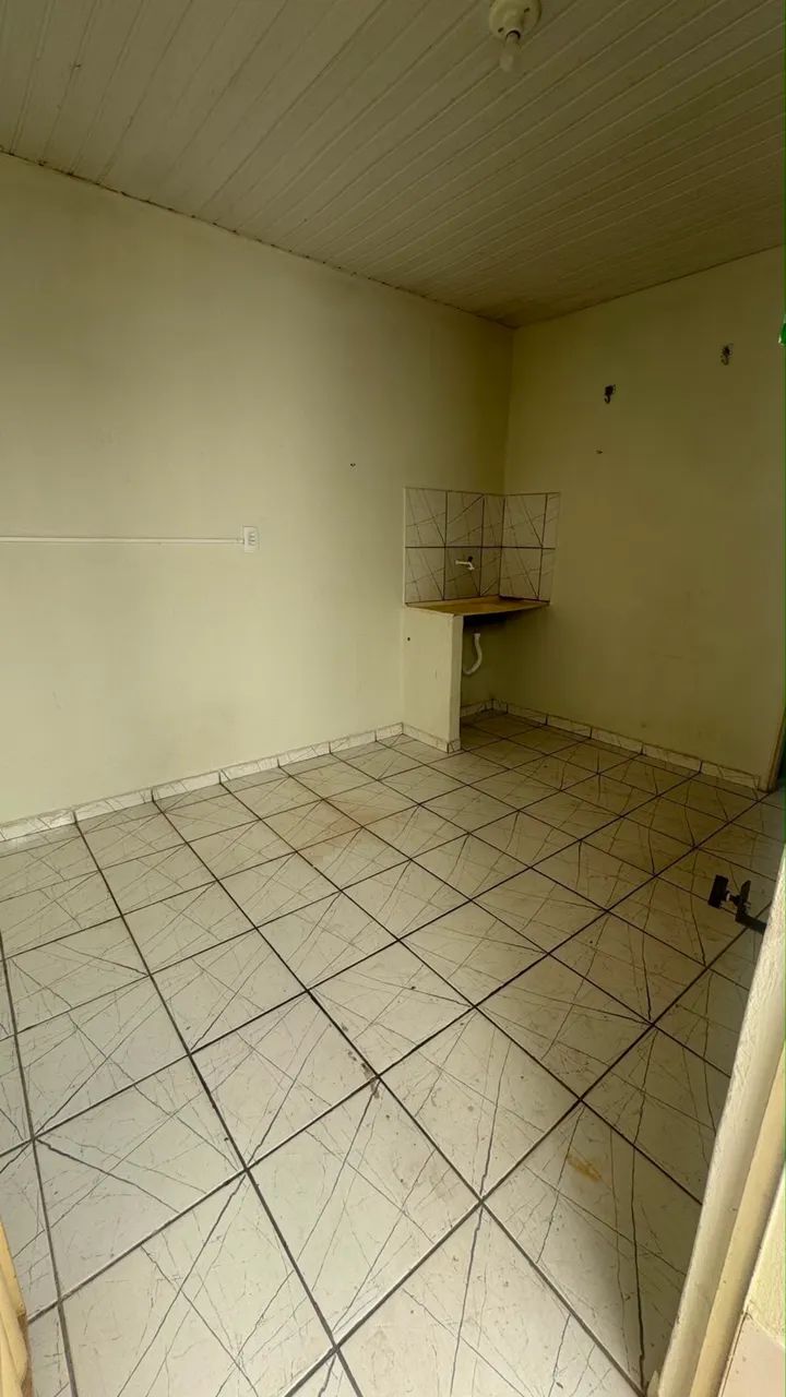Aluga- se Apartamento Folha 20  - Foto 3