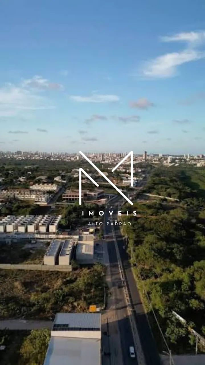LOTES COMERCIAIS NA AVENIDA OLAVO MONTENEGRO - Foto 3