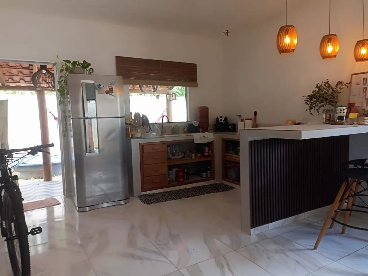 Casa / Bairro Mangabeiras / Arraial d`Ajuda - Foto 2