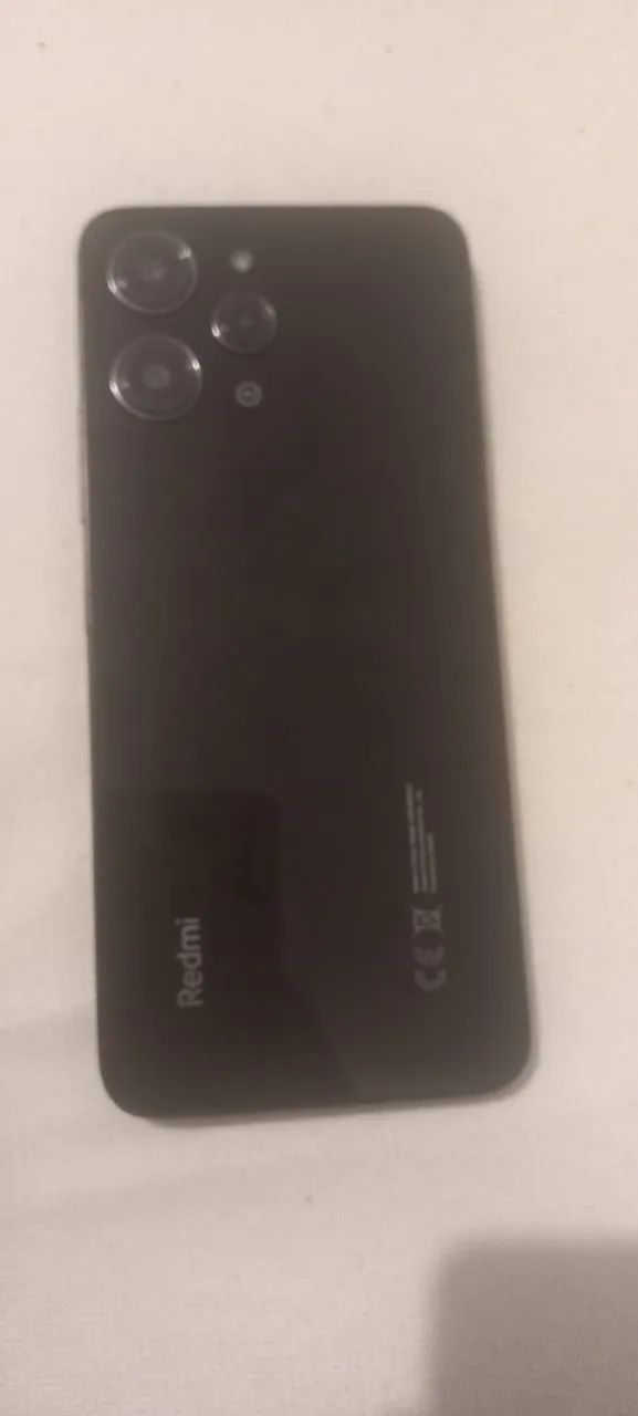 Celular