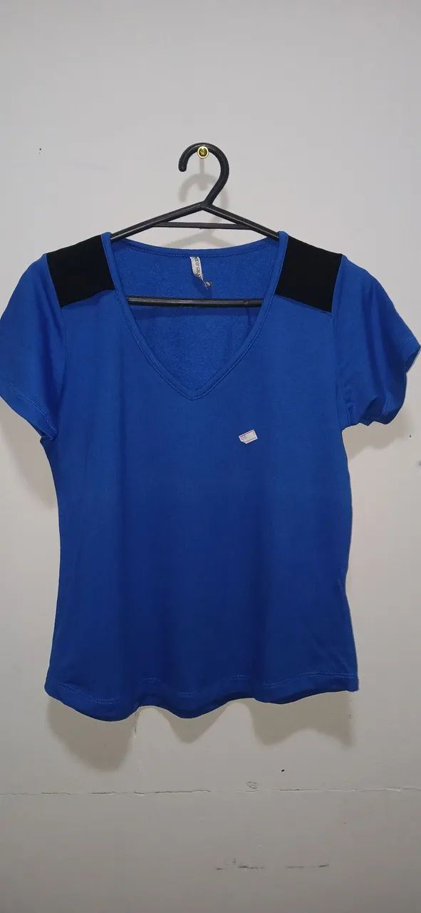 Lote de roupas  - Foto 4