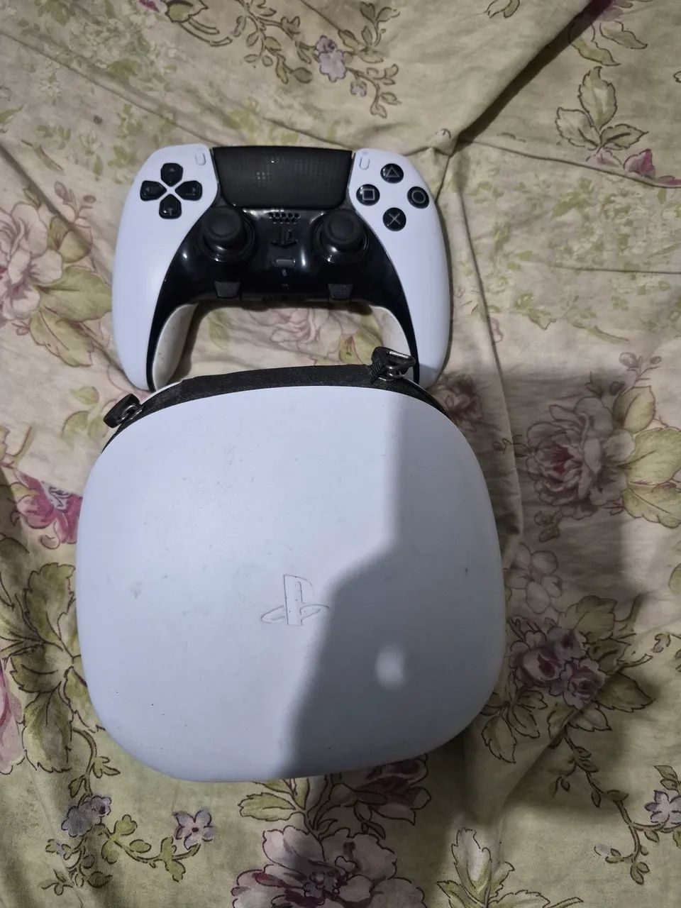 Dualsense edge ps5 
