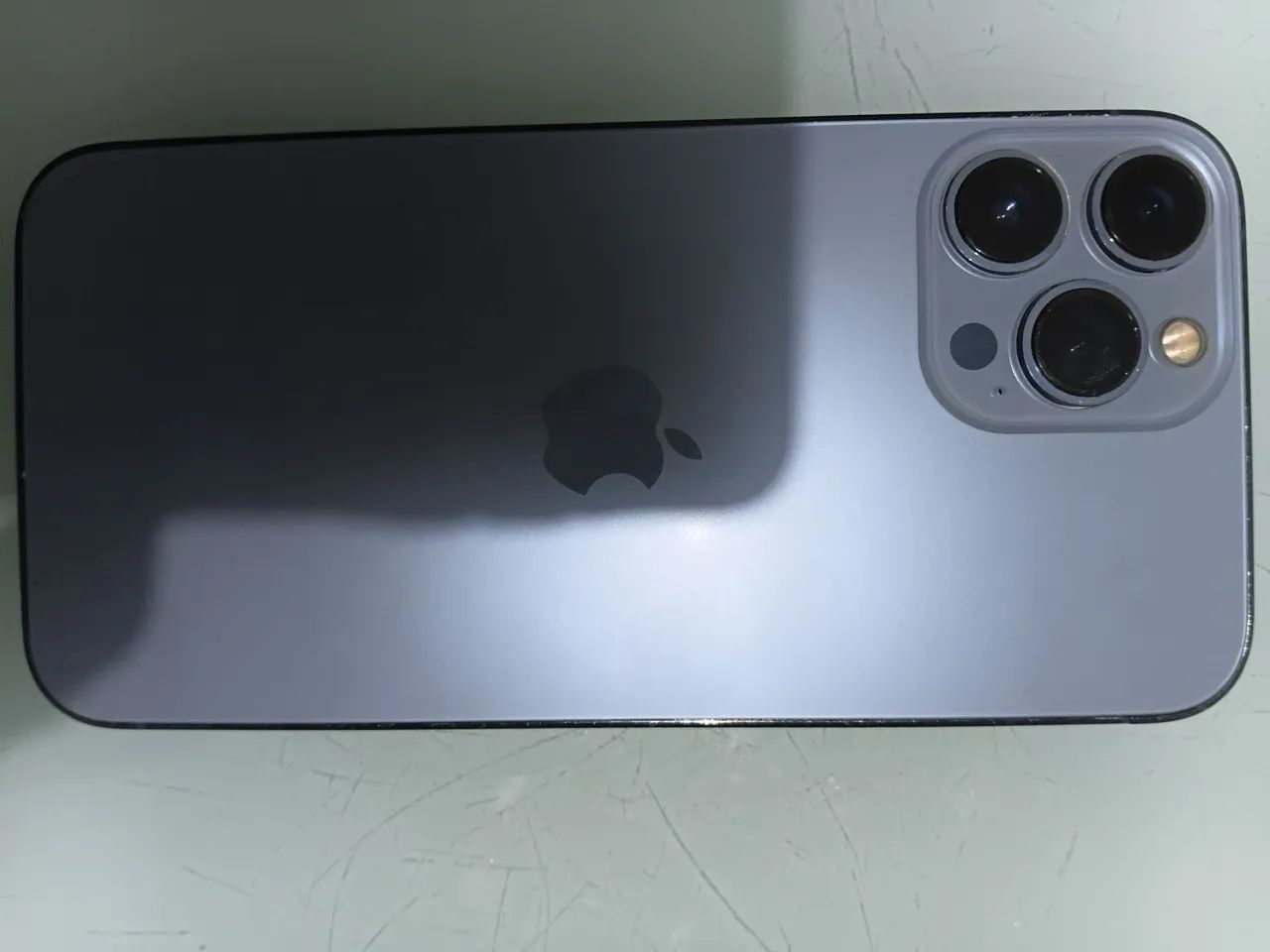 IPHONE 13 PRO MAX 128 GB,  - Foto 3