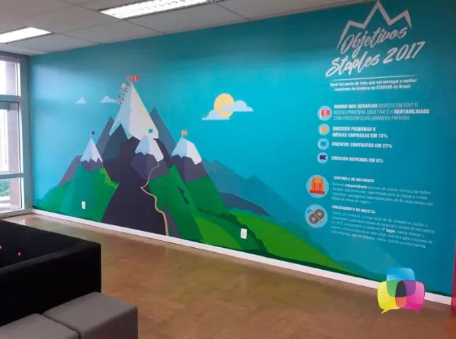Adesivos personalizados - Foto 4