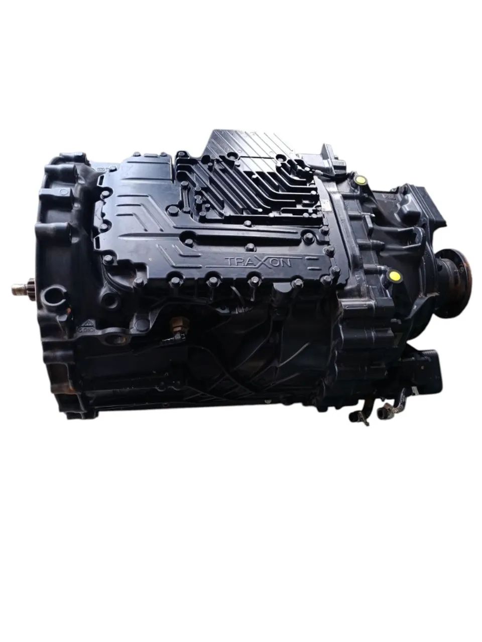 ドルガバ Câmbio Caixa De Marchas Kawasaki Z 300 Versys 300 Ninja 300