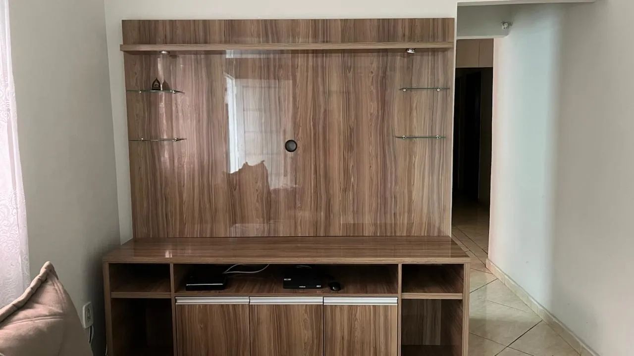 Painel sala - Foto 2