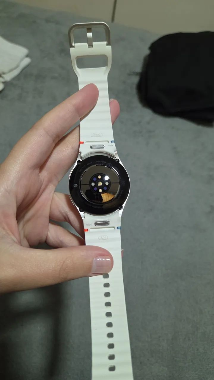 Galaxy Watch 7- 40mm BT - Foto 4