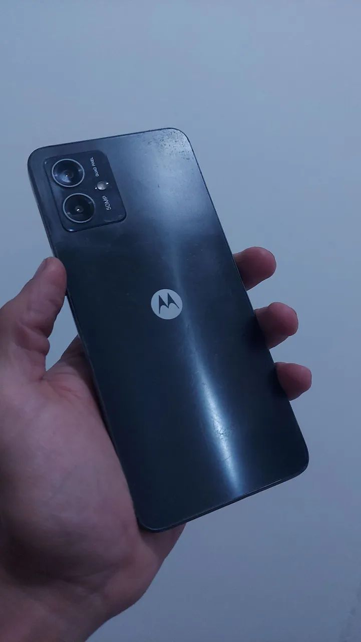 Motorola Moto G14 - Foto 5