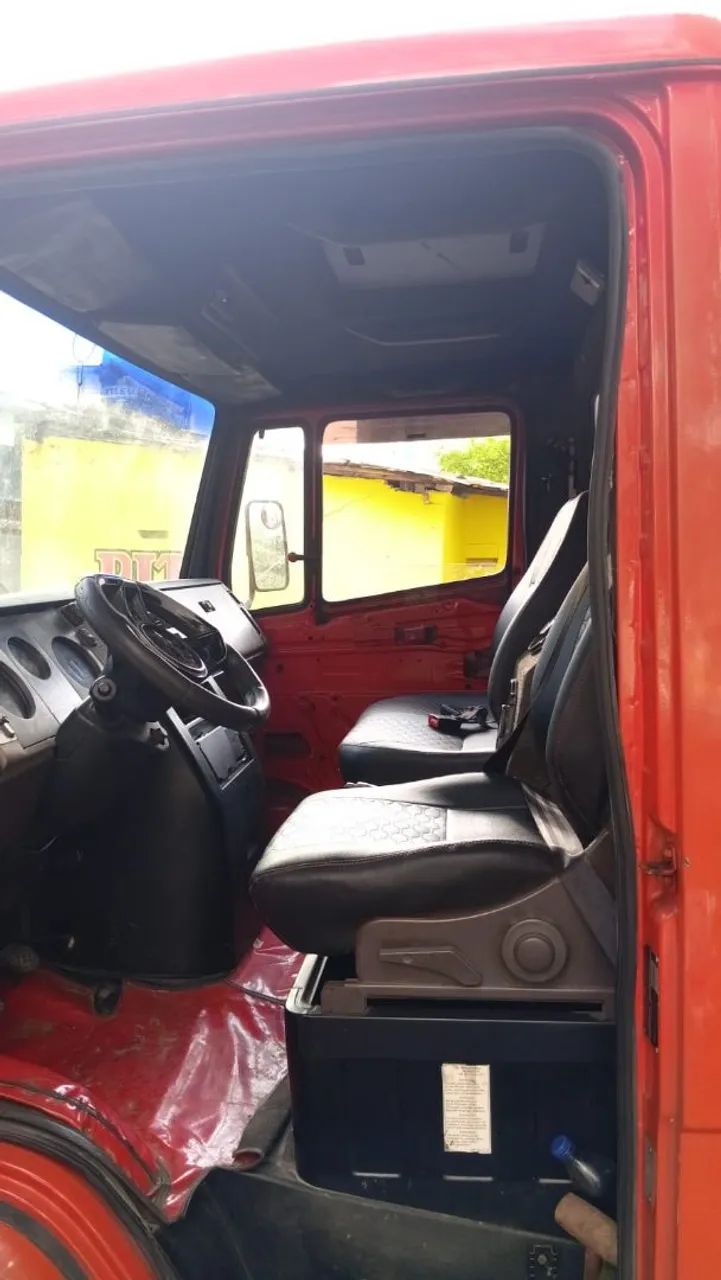 MB 709 - Foto 4