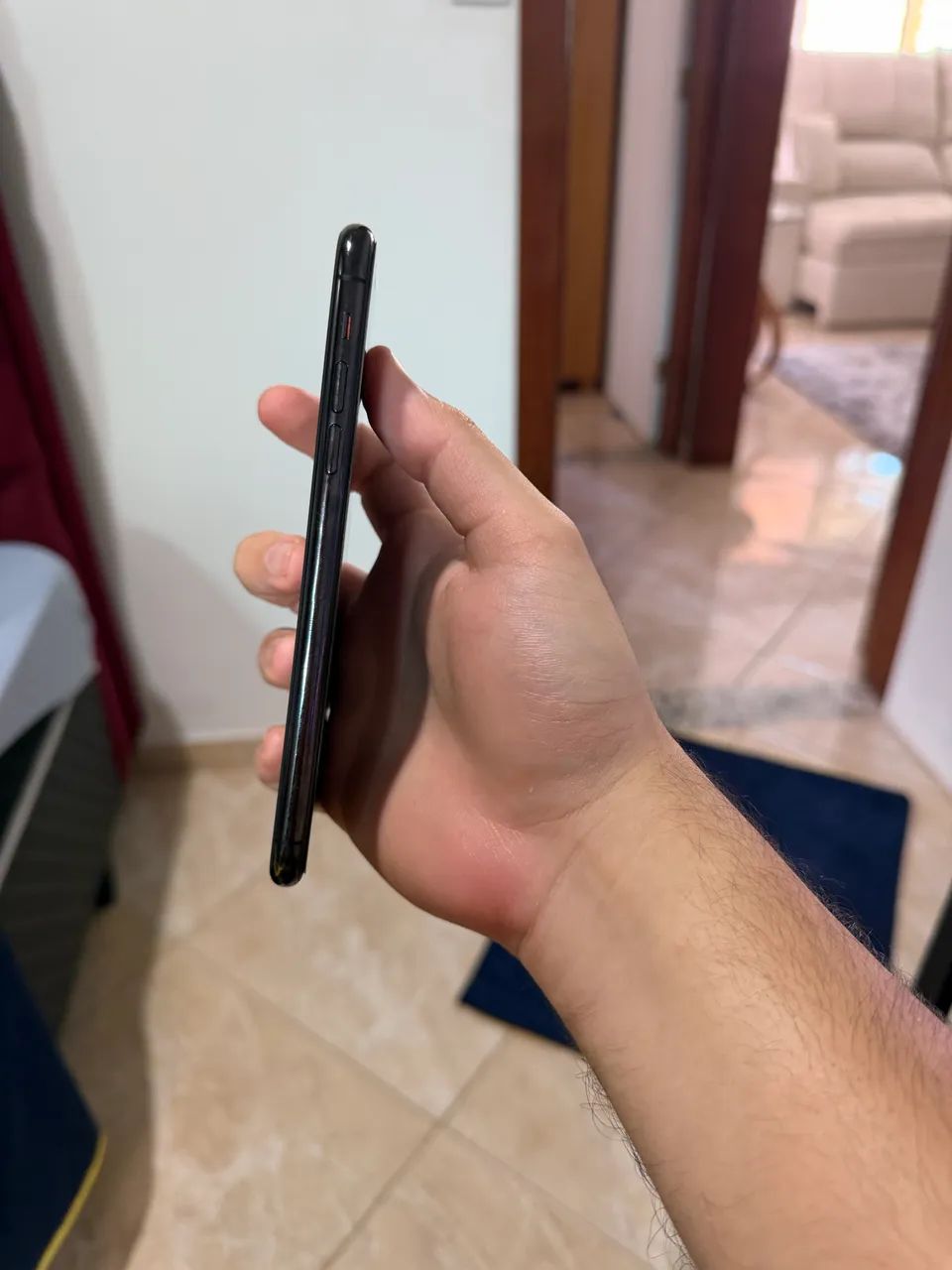 iPhone 11 Pro Max  - Foto 5