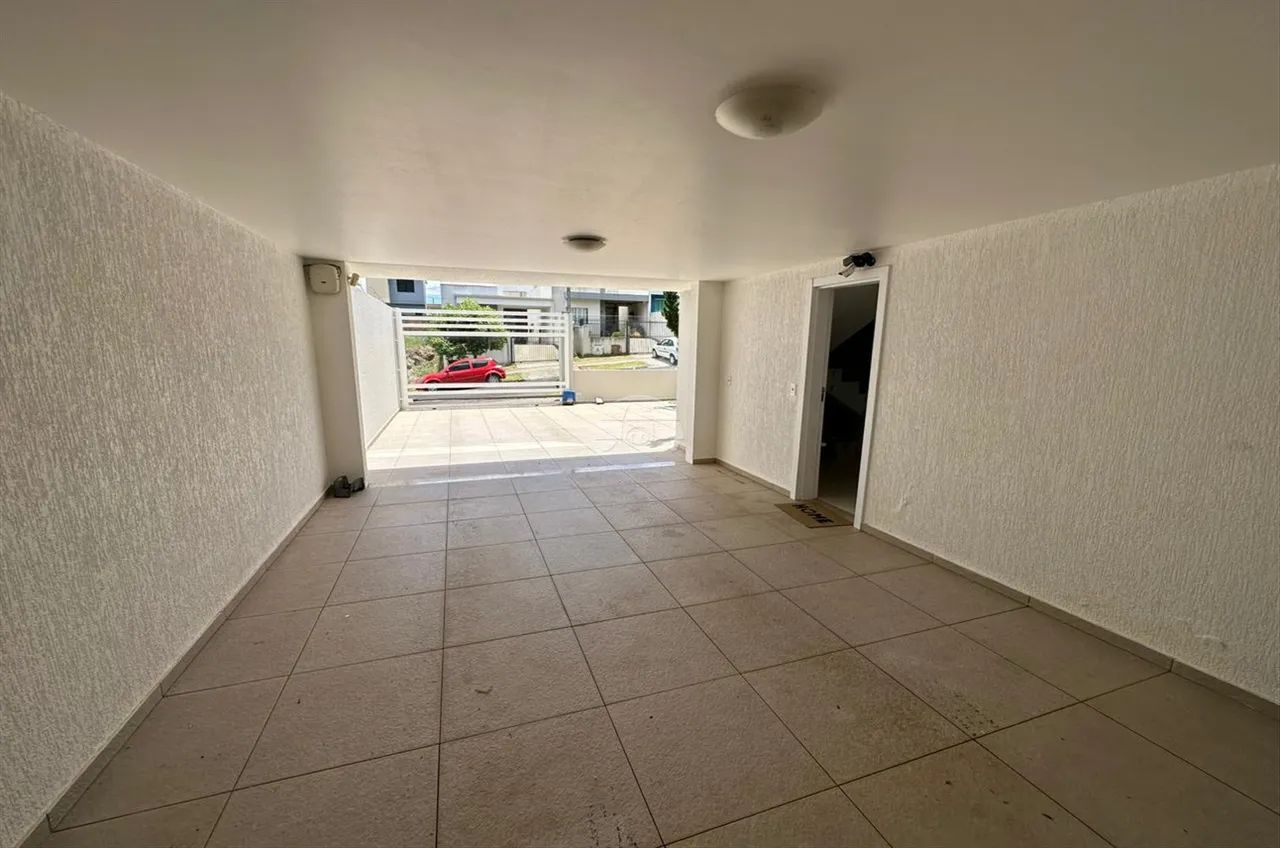Vendas Sobrado Pato Branco PR - Foto 4