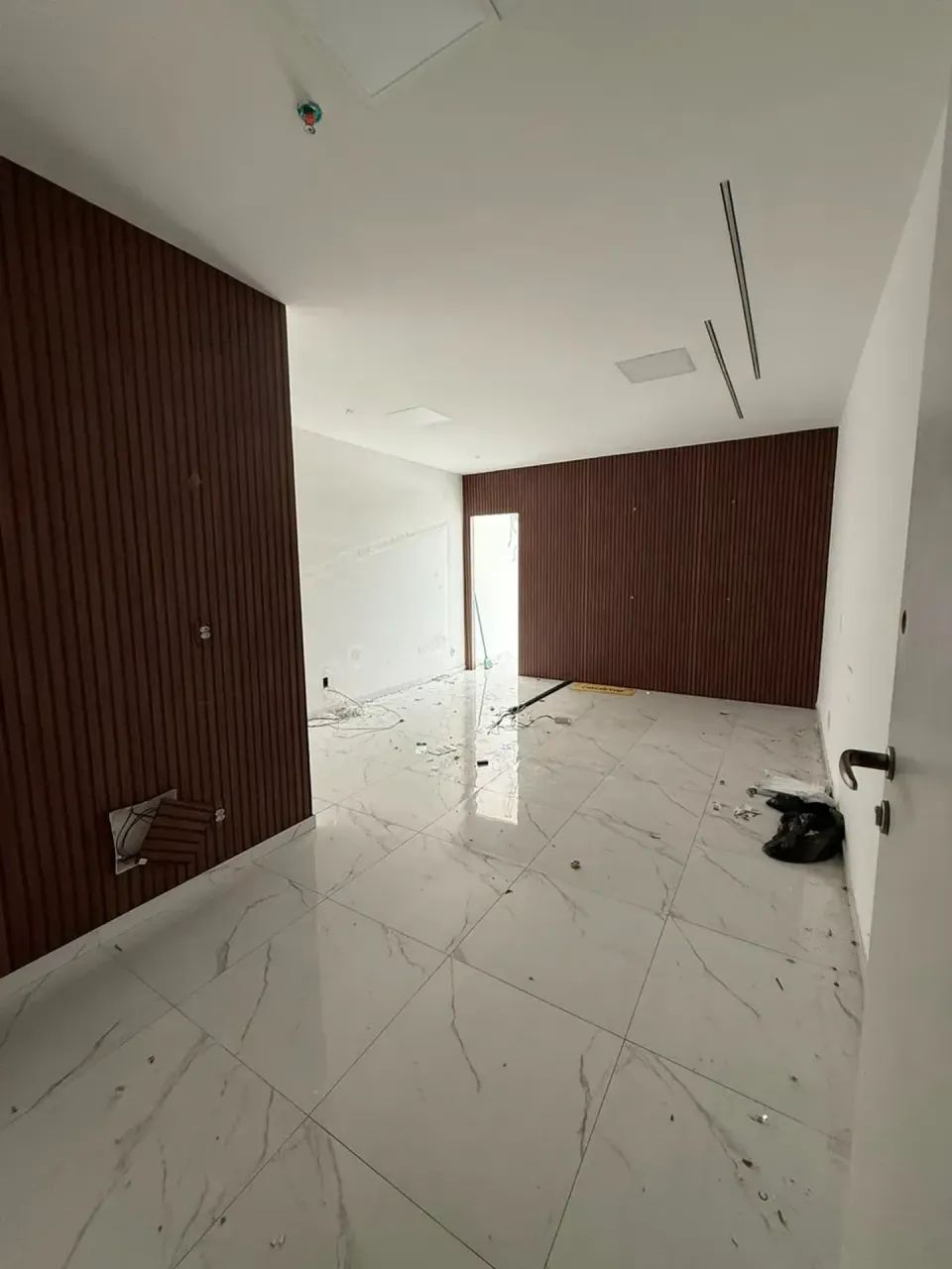 SHOPPING DA ILHA - SALA COMERCIAL - Foto 4