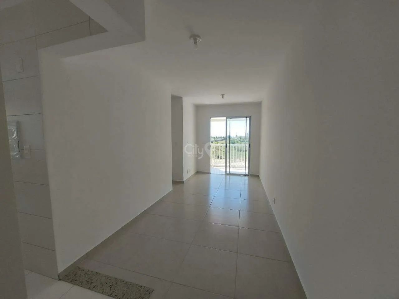 Apartamento 3 quartos 1 suíte 2 vagas Aruana Aracaju SE - Foto 3
