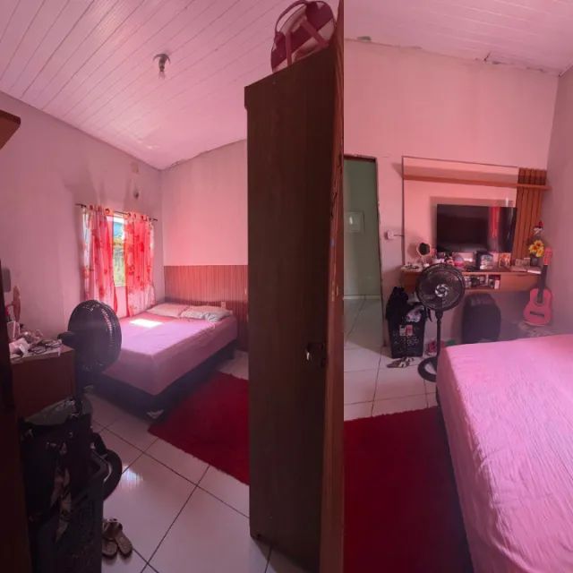 Casa a venda  - Foto 4