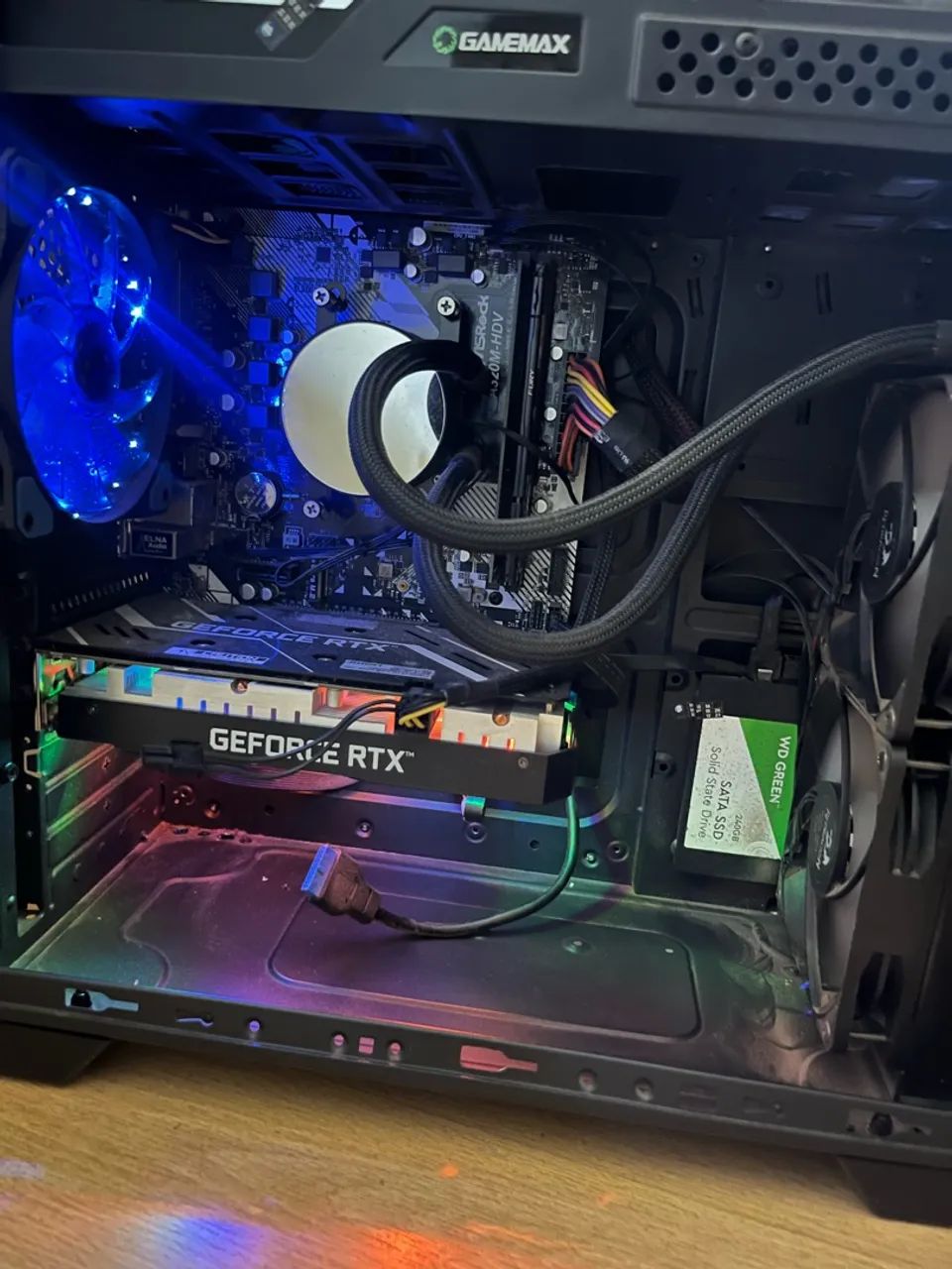 PC GAMER - Foto 4