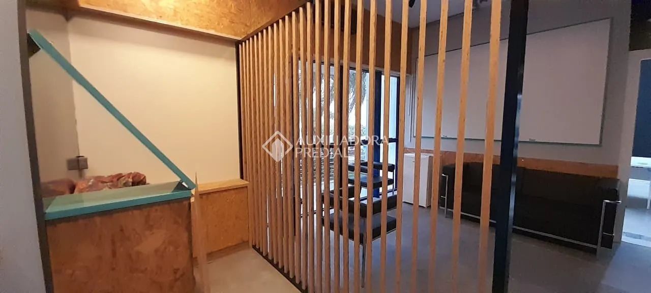 Sala/Conjunto no bairro João Paulo - Foto 3