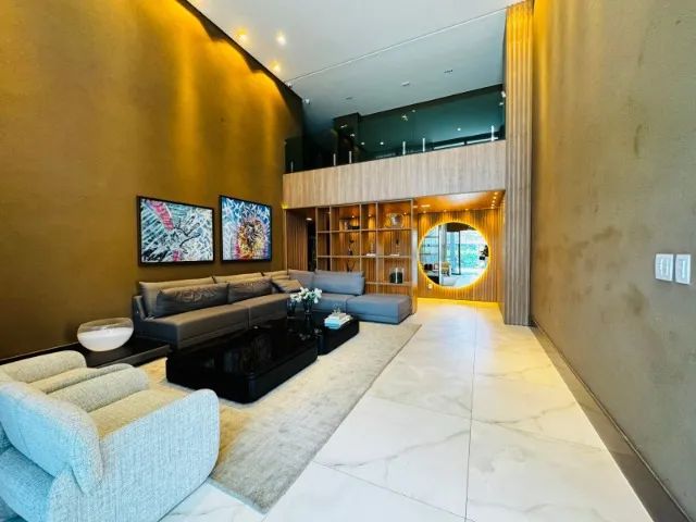 Condomínio Ravello Residence - Foto 5
