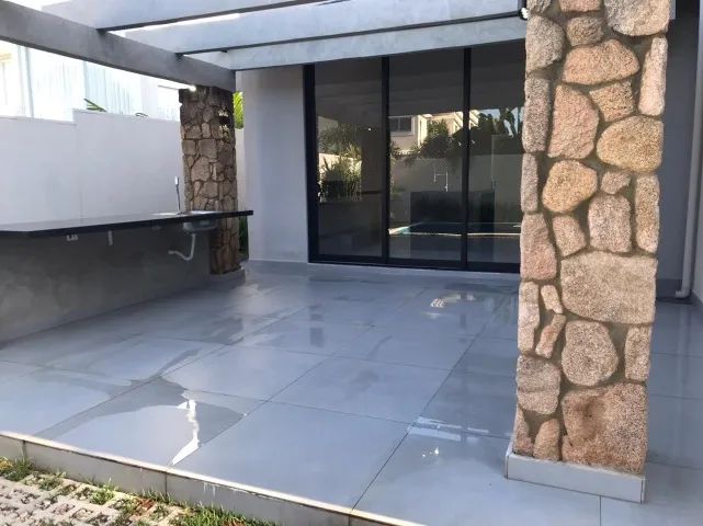 Pedreiro - Foto 5