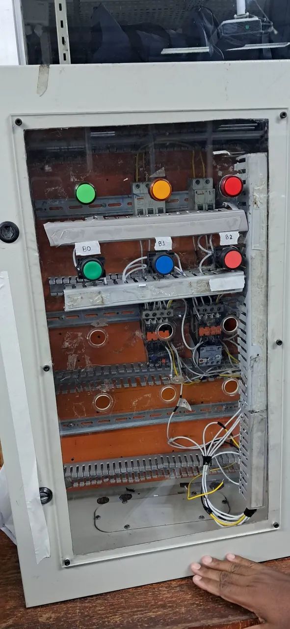 Eletricista 24 horas  - Foto 2
