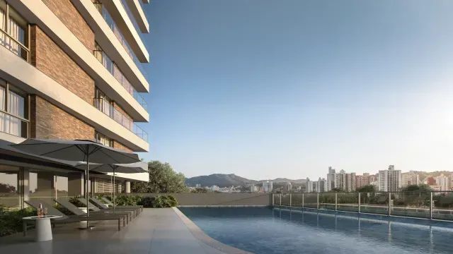 D/PACE SMART LIVING - Foto 5