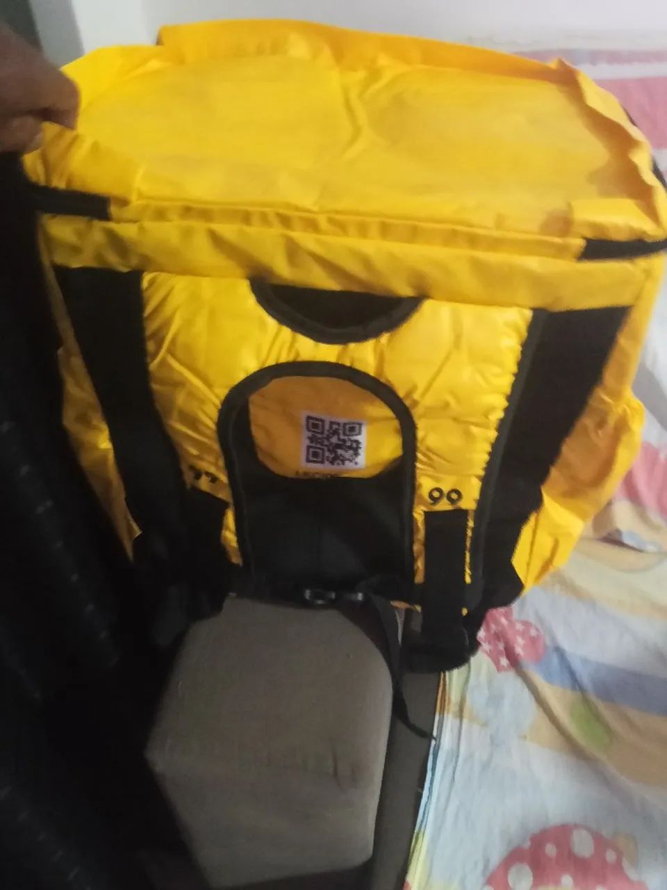 Bag  - Foto 2