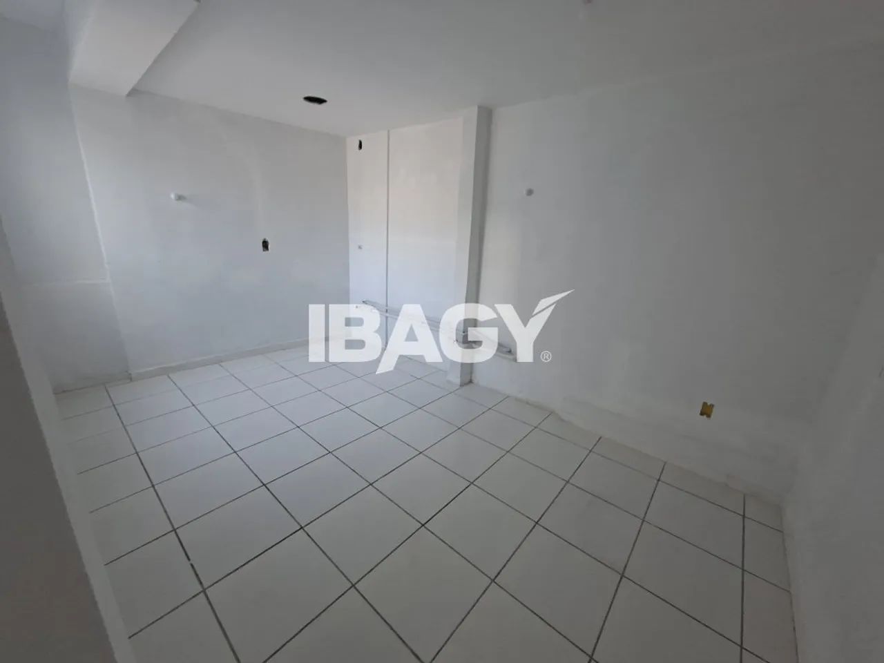 Oportunidade! Casa em Centro - Florianópolis - Foto 4